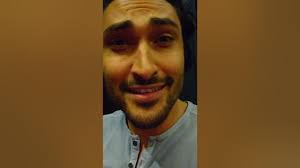 I asked Jonny Cruz (Lucio) about trans rights : r/transgamers