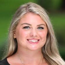 Katie McClanahan and Joe Cavallaro's Wedding Website