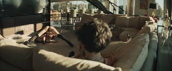 Mikey Madison Nude - Anora (2024) - EPORNER