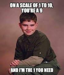 17 Funny Memes Comebacks Pick Up Line Crazyfunnymemes Pick Up Line Memes Flirting Quotes Pick Up Lines Funny