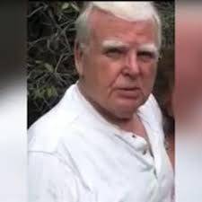 Obituary information for Robert Lang