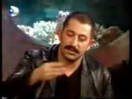 Demet,cem yılmaz muhabbetinde demetin ilginç kahkahaları stüdyoyu güldürüye boğuyor. Cem Yilmaz Nostalji Cem Ozer Laf Lafi Aciyor Programi Youtube