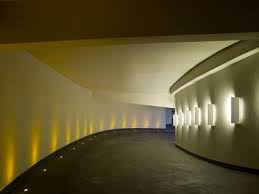 Underground Carpark Parking Design Garage Design Luxury Garage