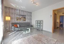 Interessiert an mehr eigentum zur miete? Wohnung Mieten Recklinghausen Wohnungssuche Recklinghausen Private Mietgesuche