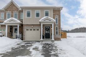 Lots property, in unknown subdivision in alief (market area). Haydeegyn Images