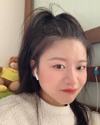 笑得比哭还难看！我的表情管理失败了