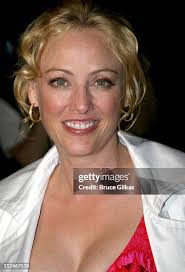 57点のHudson Madsenの写真と高解像度写真