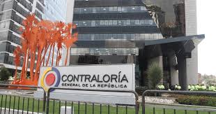 La contraloría departamental del tolima informa que ha iniciado proceso de contratación para contratar a todo costo la remodelación de piso en la dirección técnica de control fiscal y medio. Como Se Hara La Eleccion Del Contralor En Colombia