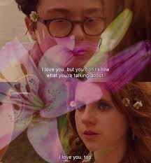 Moonrise Kingdom Tattoos