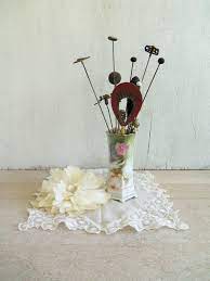 Pin By Bobbie Hall On Styling With Hats Lids Pins Boxes Hat Pins Hats Vintage Vintage Hat Boxes
