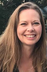 Five Make the Shortlist for our September Writing Contest — Blank Spaces  Magazine