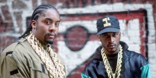 Watch free live stream sports. Eric B Rakim To Livestream Performance Of Let The Rhythm Hit Em Pitchfork