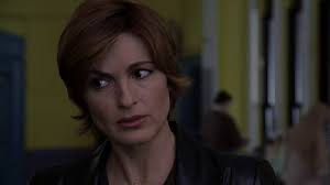 Special victims unit season show reviews & metacritic score: Law Order Special Victims Unit Season 5 Episode 13