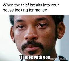 Pin On Funny