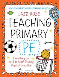 Jan Roscoe Publications Primary