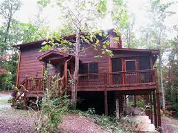 We offer excellent pinedale, wy lodging on the shores of fremont lake. 2 Br Pet Friendly Vacation Cabin Rental Blue Ridge Ga Cabins In North Georgia Pet Friendly Cabins Georgia Cabin Rentals