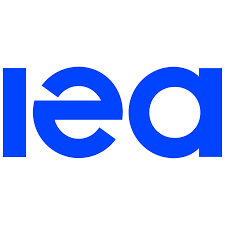 Thumbnail for Emissions Measurement and Data Collection for a Net Zero Steel Industry