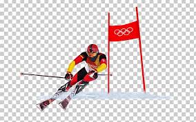 Originally published february 16, 2010 at 2:55 pm. Nordic Combined Steep Vancouver 2010 2018 Winter Olympics Ski Bindings Png Clipart 2018 Winter Olympics Alpine