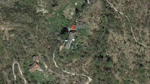 Piú precisamente al mattino nubi sparse, la minima della giornata sarà 18°c; Jv2eccrkty8 Sm