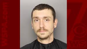 Man in critical condition following stabbing