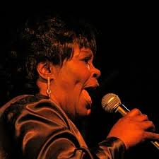 Maggie Burrell music, videos, stats, and photos