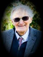 James Munro Obituary