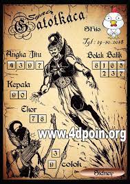Togelonline Syairtogel Syairhongkong Syairsingapore Syairsidney Syairjitu Prediksitogel Prediksisyair Syairharii Children Book Cover Book Cover Sydney