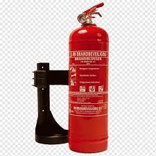 Check spelling or type a new query. Fire Extinguishers Fire Class Kilogram Powder Water Scooter Car Germany Fire Extinguisher Png Pngwing