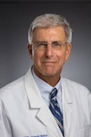Gastroenterologist near Plainsboro, New Jersey 08536