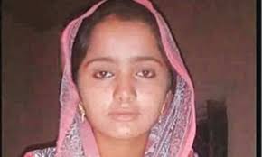 Forced' conversion: I want to live with my husband, Ravita says in SHC