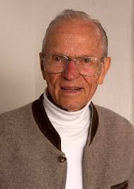 Archive Search Results