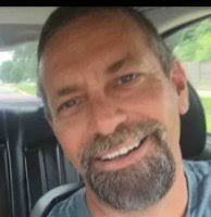 Donald Mehas Email & Phone Number