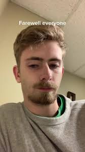 Michael (@tice.man)'s videos with original sound