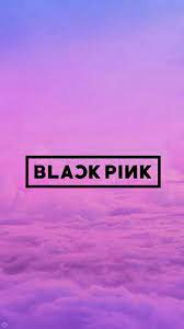 We did not find results for: Kpop Wallpapers Pt 2 Blackpink Purple Black Logo Wallpaper Wattpad