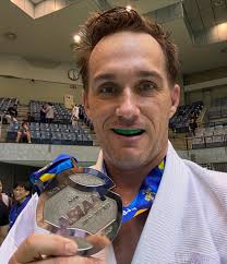 Robert Strohmeyer (@superstroby) • Instagram photos and videos