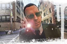 Fall 2014 Frequency North Featured Readers