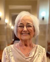 Mattie Marie Buller Obituary May 16, 2024