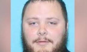 Texas massacre shooter previously 'escaped mental hospital in 2012'
