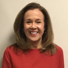 Our Board of Directors