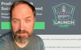 Ken Savage On How To Grow Traffic and Successfully Launch Products