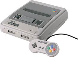 Containing address, opening hours, photos and a google map. Snes Console 60 Entertainment World Brum Or 68 From Cex Videojuegos Retro Consolas Videojuegos Juegos Retro
