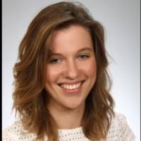 200+ Profile mit dem Suchbegriff „Aneta“