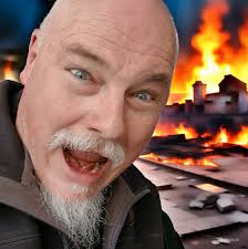 Detecting water leaks under concrete slab in Mount Pleasant