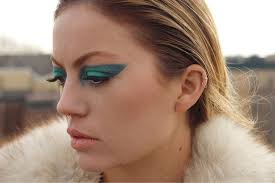 Jade Statonjadestaton.com