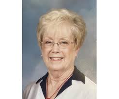 Ruth Ellen Roda Obituary (2023)