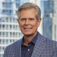 Jonathan Winston Email & Phone Number