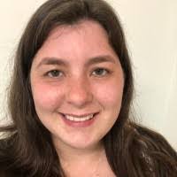 Jessica Damron's Instagram, Twitter & Facebook