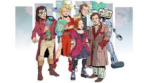 Check spelling or type a new query. Bbc Radio 4 The Hitchhiker S Guide To The Galaxy