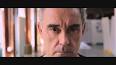 Video de “Auditando el Proceso Creativo" "Ferran Adrià"