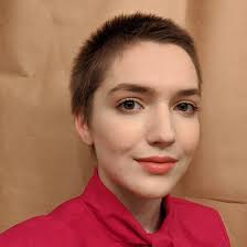 Wichita State University School of Performing Arts Wichita, KS